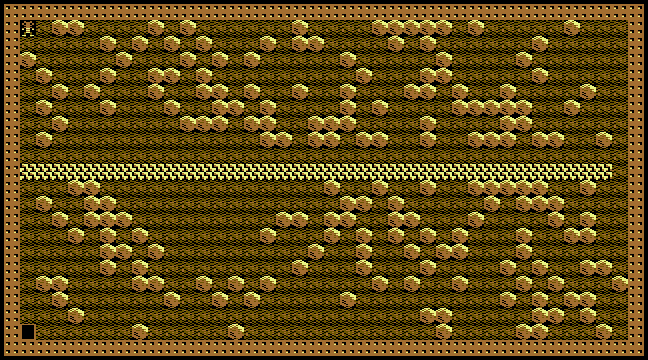 Cave 11